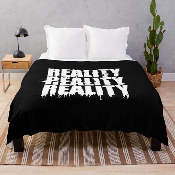 Item preview, reality designed and sold by ID01.