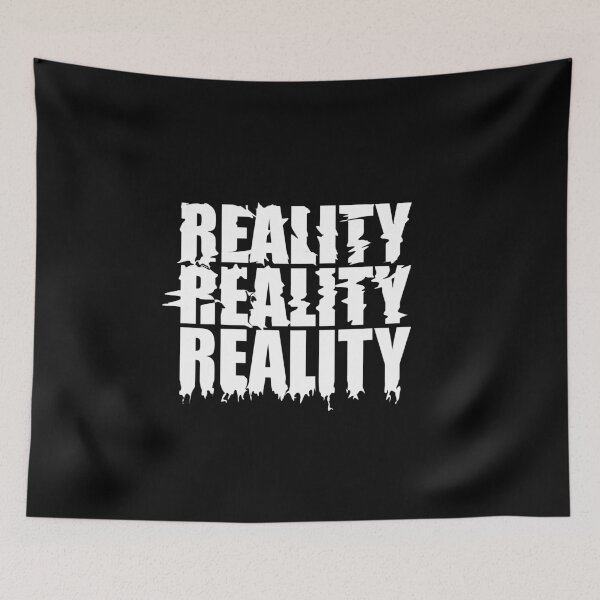 Item preview, reality designed and sold by ID01.