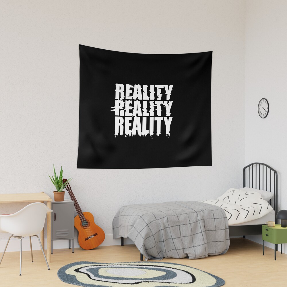 Item preview, Tapestry designed and sold by ID01.