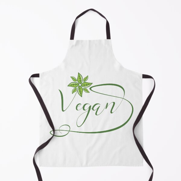 Item preview, Vegans designed and sold by SmartStyle.