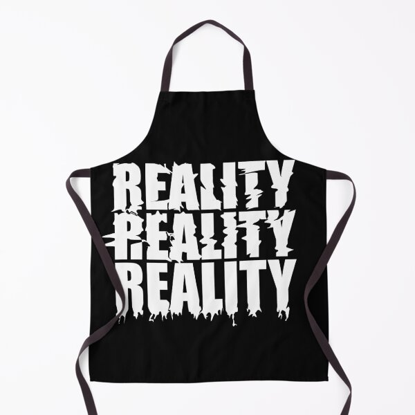 Item preview, reality designed and sold by ID01.