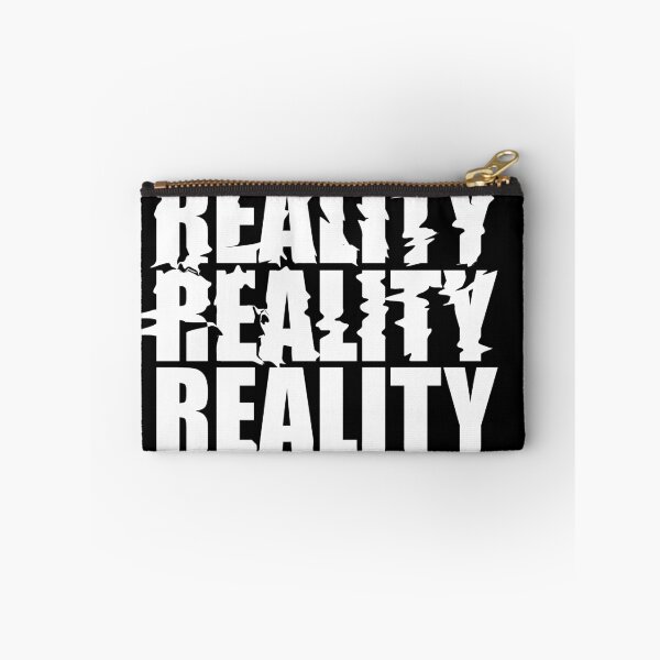 Item preview, reality designed and sold by ID01.