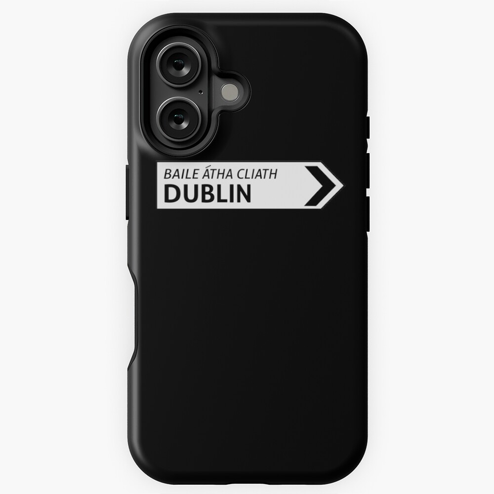 Item preview, iPhone Magsafe Tough Case designed and sold by Neadski.