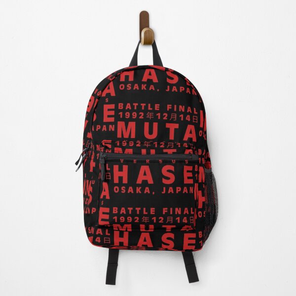 Item preview, The Muta Scale designed and sold by DDTees.