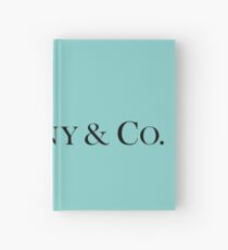 STAY FUNNY Hardcover Journal