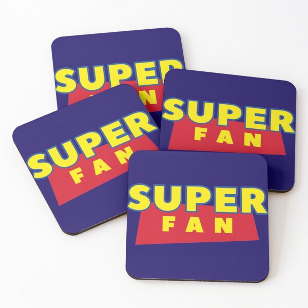 Item preview, Talking Toys Movie Super Fan  designed and sold by kanishk-tees.