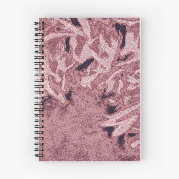 Item preview, Flaming pink designed and sold by SulkaCreative.