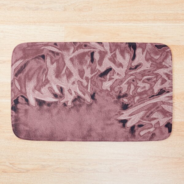 Item preview, Flaming pink designed and sold by SulkaCreative.