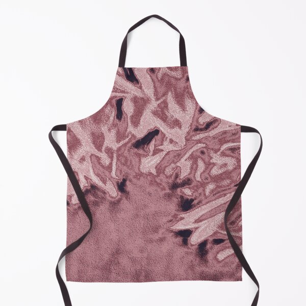 Item preview, Flaming pink designed and sold by SulkaCreative.