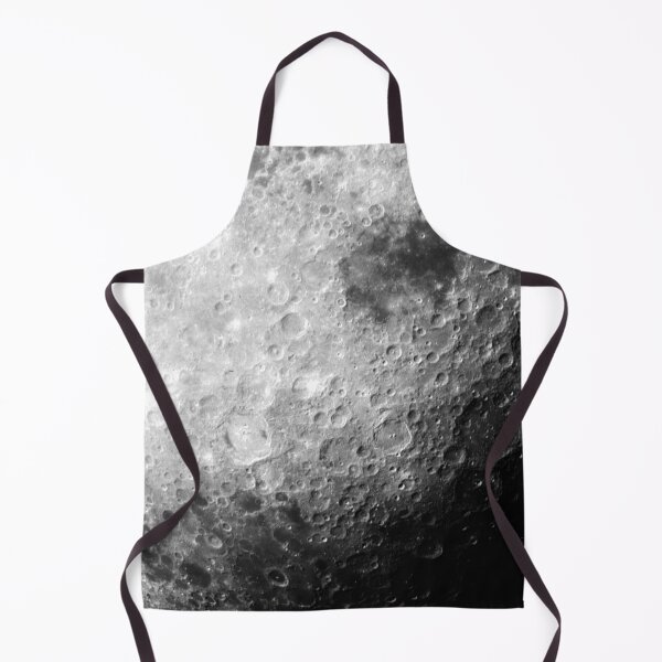 Item preview, Moon designed and sold by rapplatt.