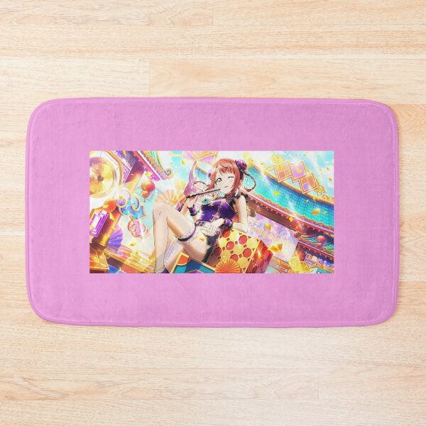 Item preview, ayumu uehara ~chinese-styled maids passionate welcome~ designed and sold by celestialuden1.