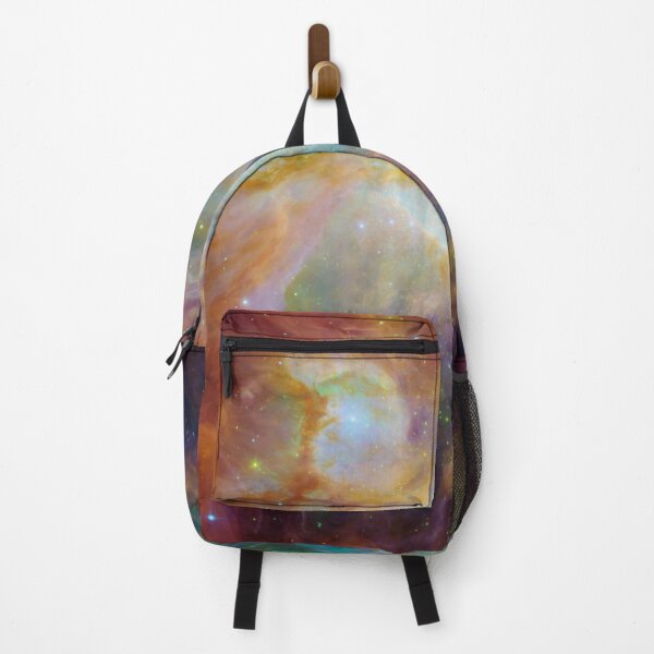 Item preview, Rainbow Galaxy v3.0 designed and sold by rapplatt.