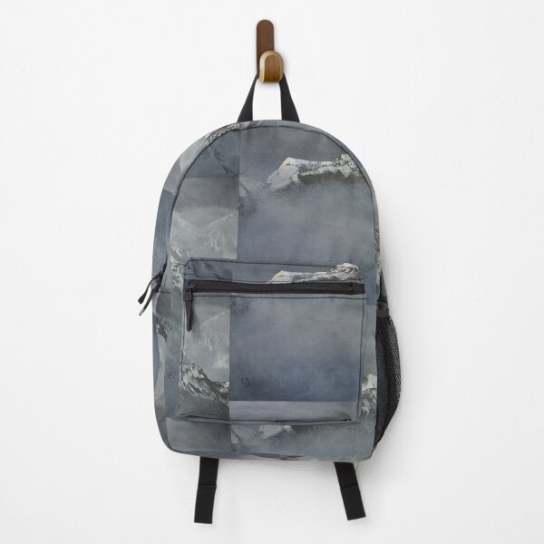 Item preview, Last Light designed and sold by Russell Halsema.