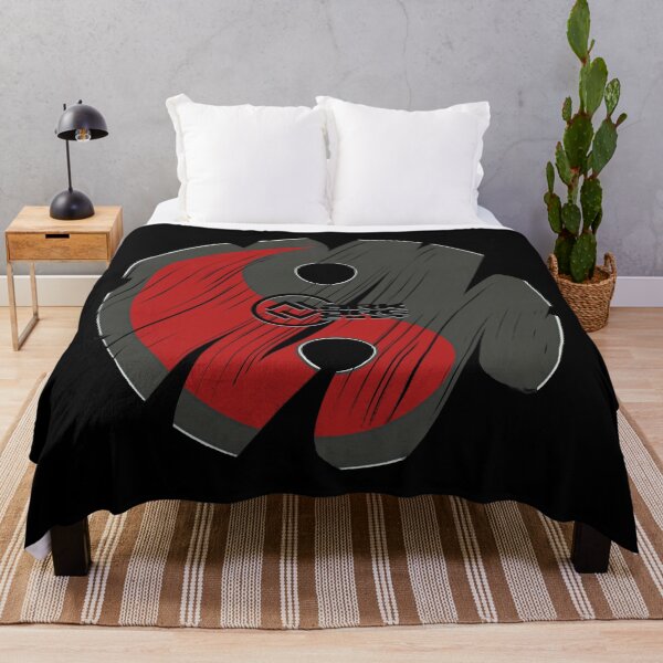 Item preview, Yin Yang Abstract design designed and sold by Pinahu.