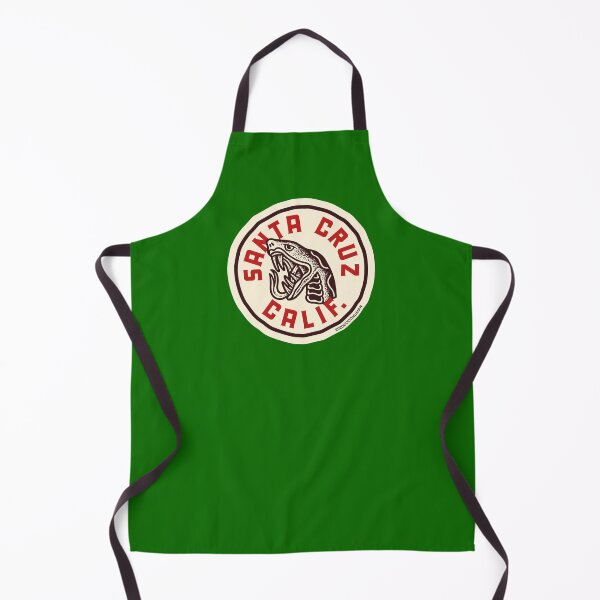 Item preview, Santa Cruz Die-Hard designed and sold by oddhuman.