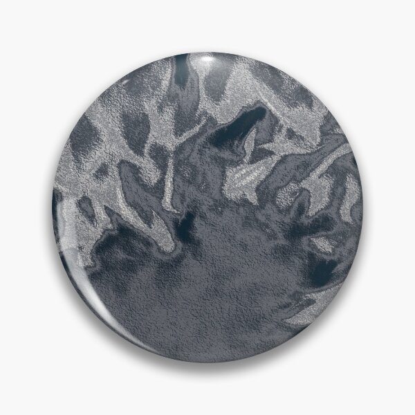 Item preview, Flaming aluminium designed and sold by SulkaCreative.