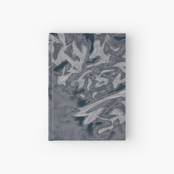 Aperçu de l'œuvre Aluminium flamboyant créée et vendue par SulkaCreative.