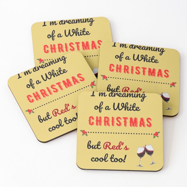 Item preview, Wine Christmas designed and sold by Mommaspouch.