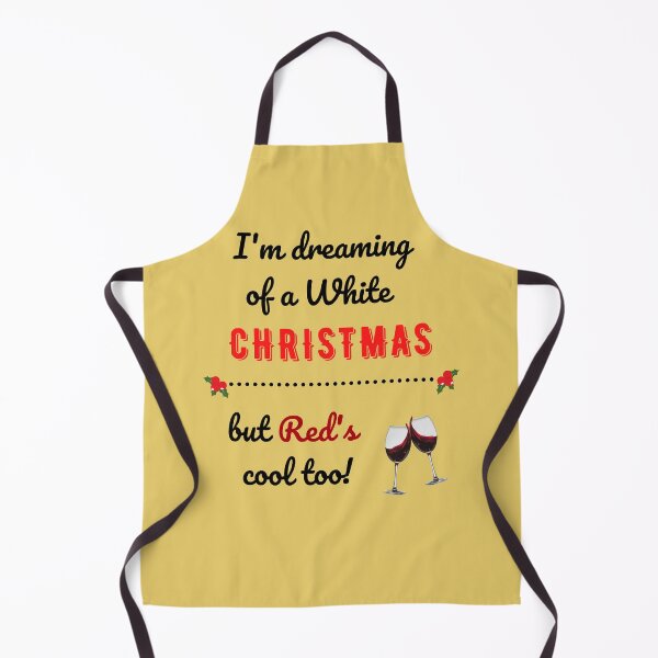 Item preview, Wine Christmas designed and sold by Mommaspouch.