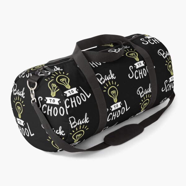 Item preview, Back To School designed and sold by SmartStyle.