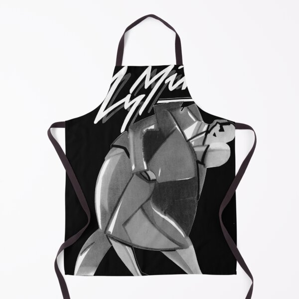 Item preview, My mine - 80s italo disco music designed and sold by Onyria Art.