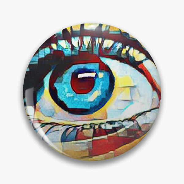 Item preview, Eyes that inspire designed and sold by EstiloSoul.