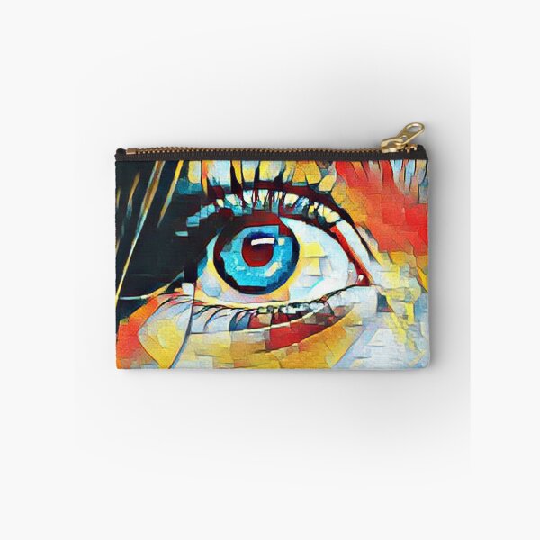 Item preview, Eyes that inspire designed and sold by EstiloSoul.