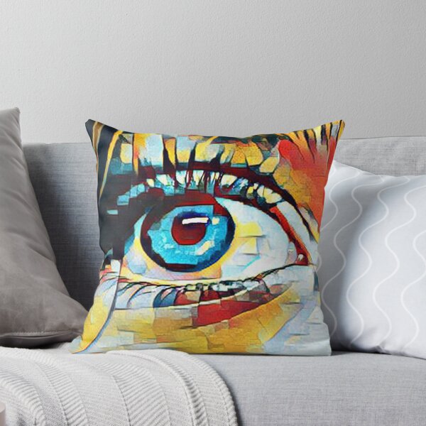 Item preview, Eyes that inspire designed and sold by EstiloSoul.