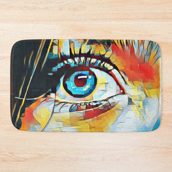 Item preview, Eyes that inspire designed and sold by EstiloSoul.