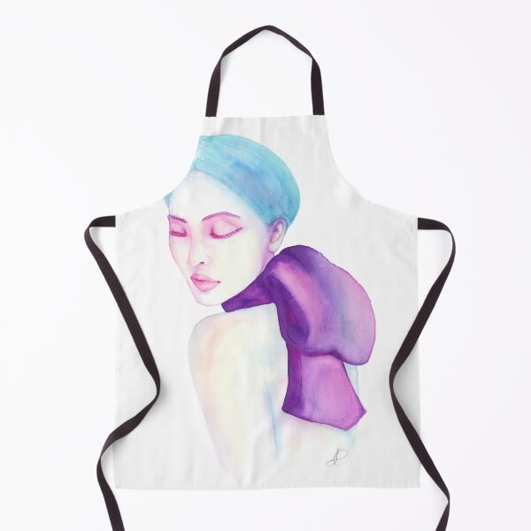 Item preview, Ethereal designed and sold by Onyria Art.