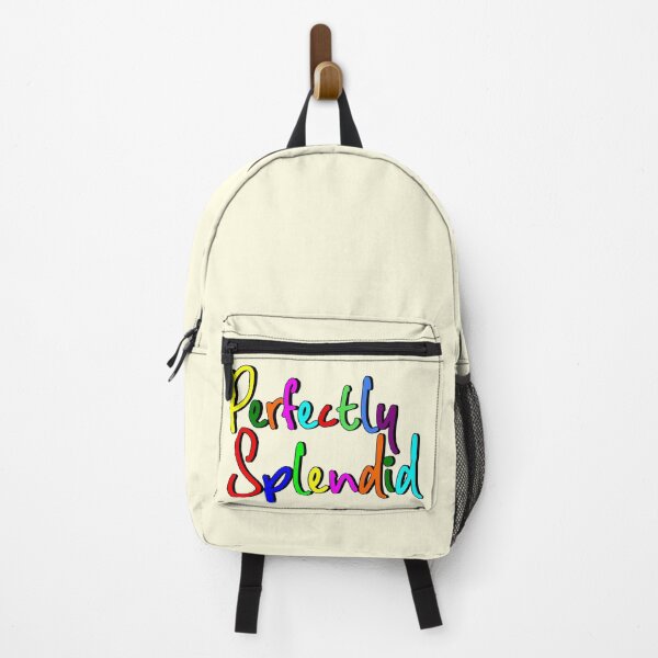 Item preview, Perfectly Splendid designed and sold by BleuSky.