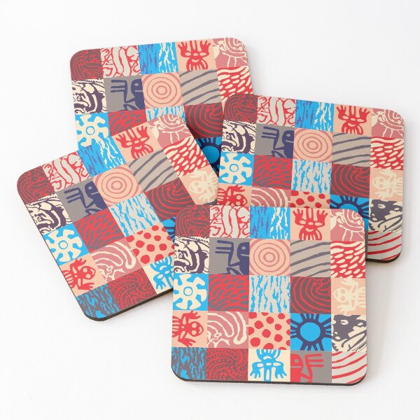 Item preview, Color sample designed and sold by cyanoblau.
