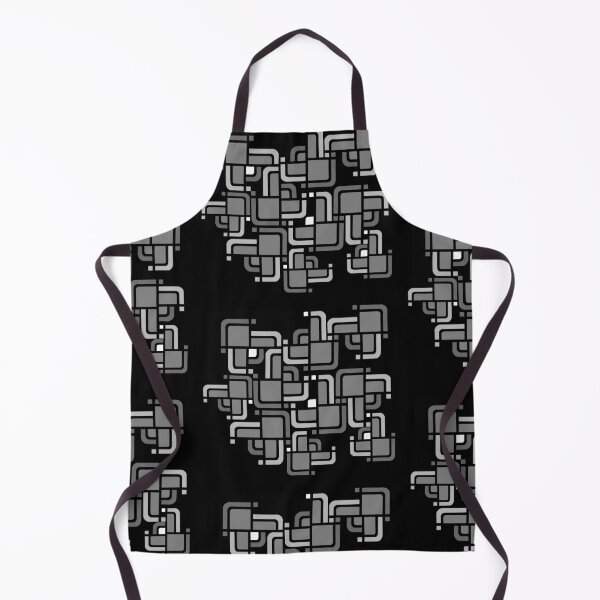 Item preview, Modular synthesis 2 designed and sold by Onyria Art.