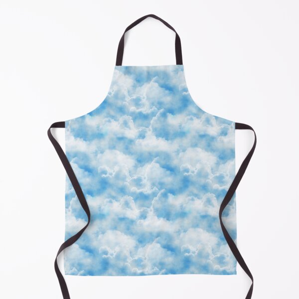 Item preview, Cloud designed and sold by rapplatt.