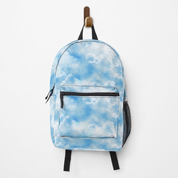 Item preview, Cloud designed and sold by rapplatt.
