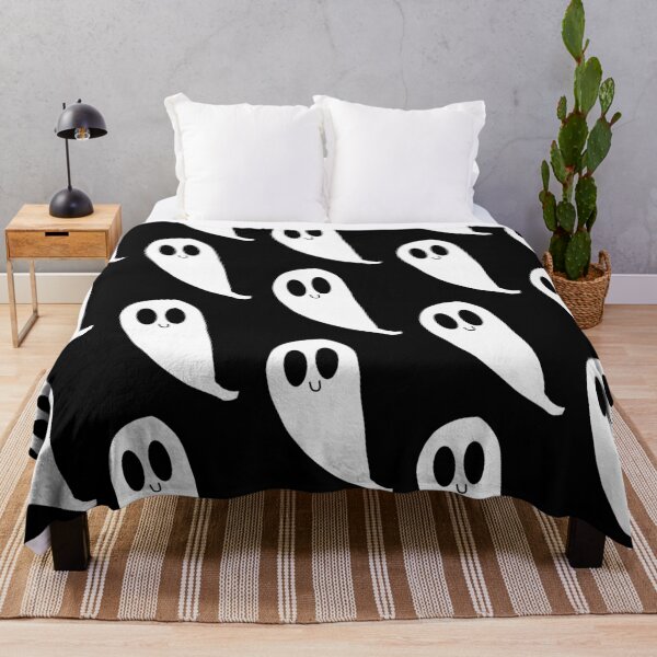 Item preview, Boo! designed and sold by STARK45701.