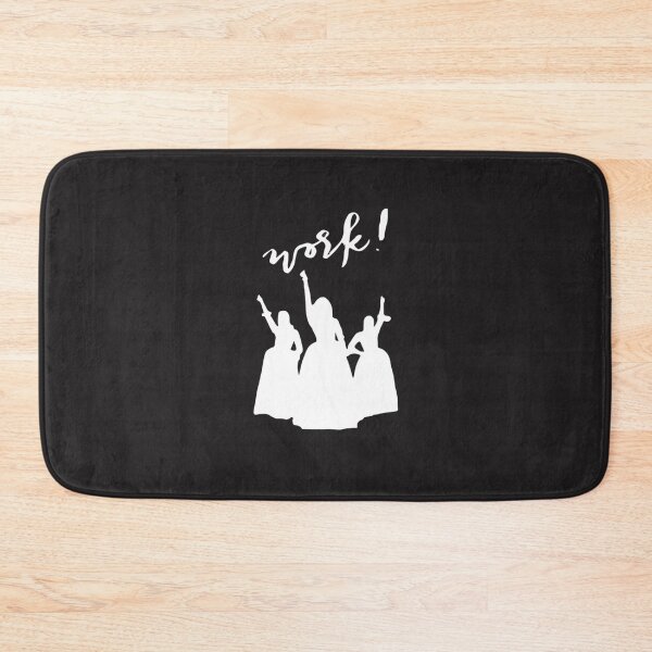 Item preview,  Schuyler Sisters T shirt Womens designed and sold by joelshopk.