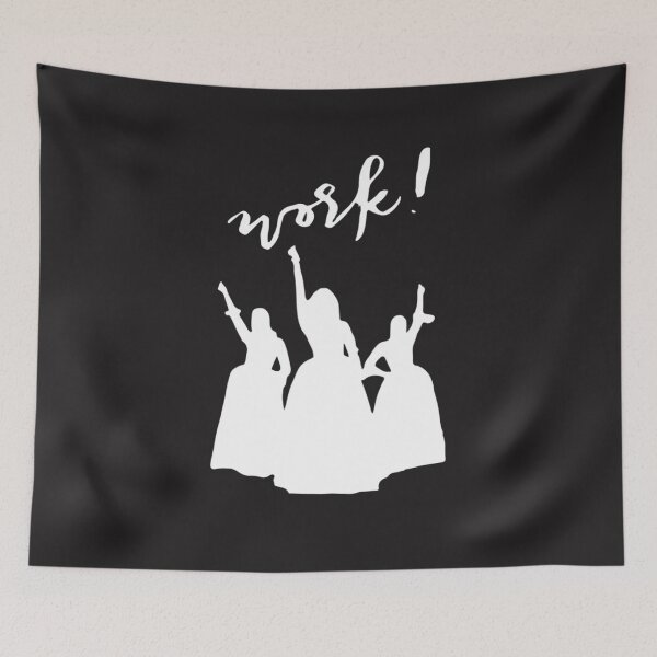 Item preview,  Schuyler Sisters T shirt Womens designed and sold by joelshopk.