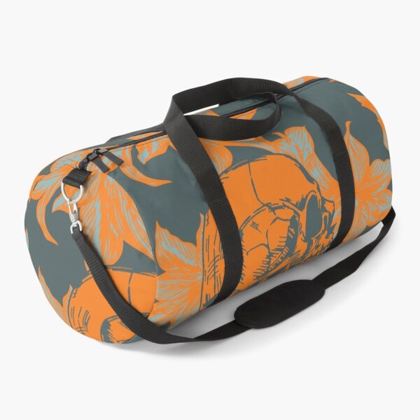 Item preview, Skull Print designed and sold by RSDigitalPrintDesign.