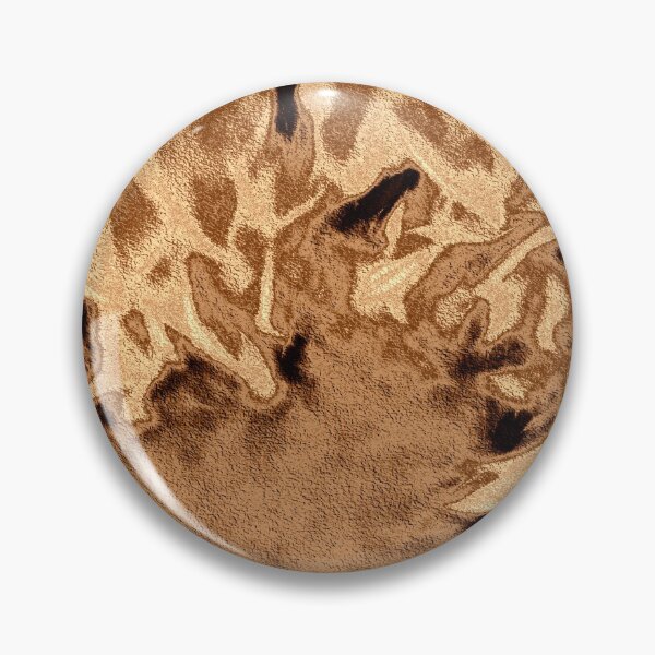 Item preview, Flaming copper designed and sold by SulkaCreative.
