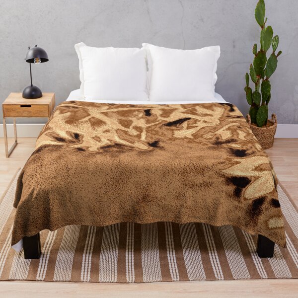 Item preview, Flaming copper designed and sold by SulkaCreative.