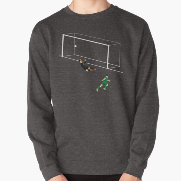 Ball Game Sweatshirts Hoodies Redbubble - roblox deathrun safety first song free robux in games
