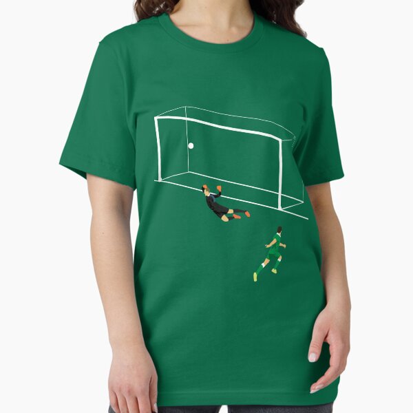 Item preview, Long Ball Game designed and sold by westonoconnor.