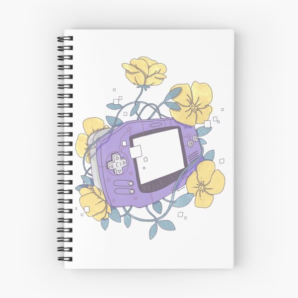 Item preview, Gameboy Advance designed and sold by rabbitshollow.