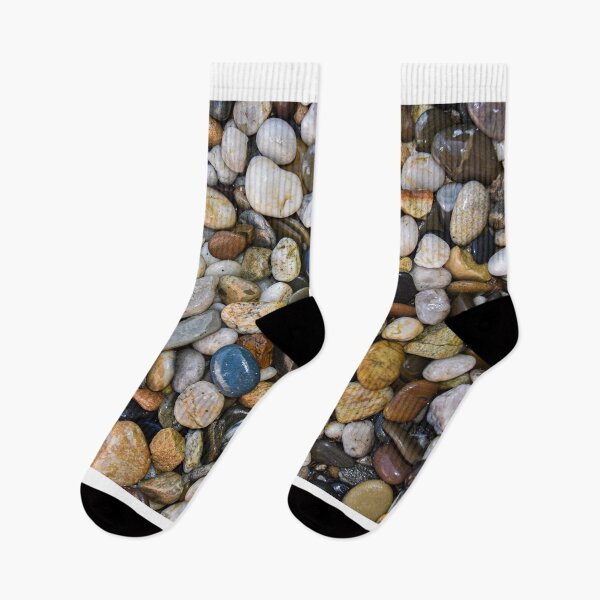 Item preview, Pebbles (High Resolution) designed and sold by Pete Klimek.