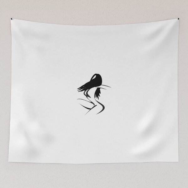 Item preview, Ashanti designed and sold by SiddharthaMoon.