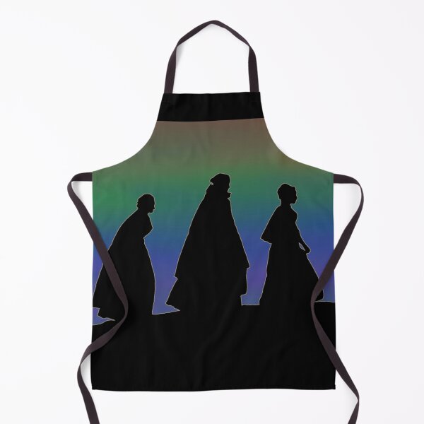 Item preview, To the bonfire designed and sold by drowned-twice.