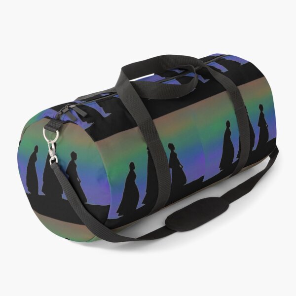 Item preview, To the bonfire  designed and sold by drowned-twice.