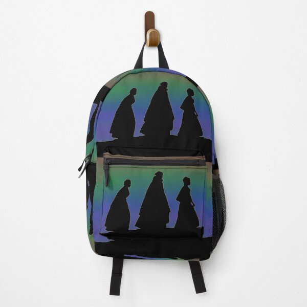 Item preview, To the bonfire  designed and sold by drowned-twice.