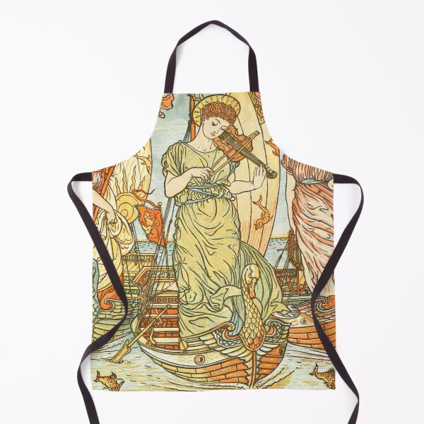 Item preview, I saw the three ships designed and sold by Vintage Designs +.